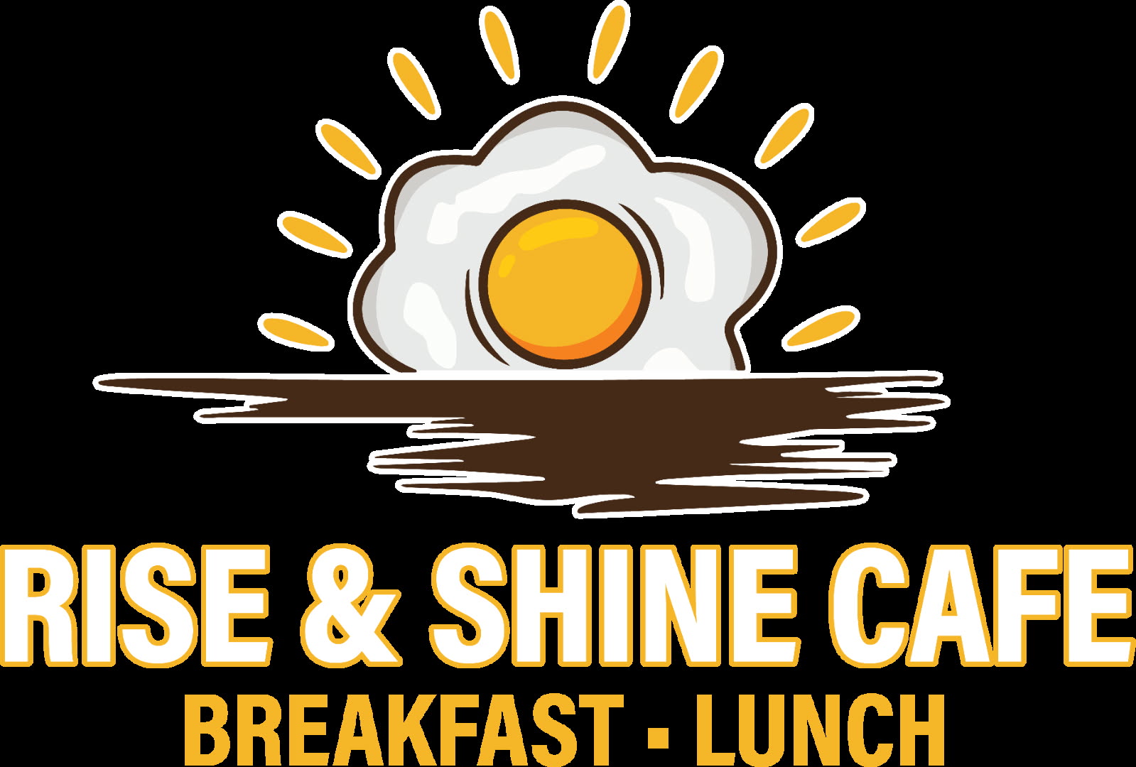 Rise and Shine Cafe